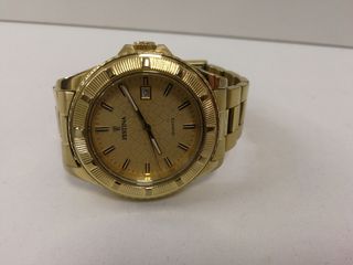 Reloj Pulsera Premium Caballero Festina 16682