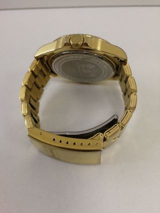 Reloj Pulsera Premium Caballero Festina 16682