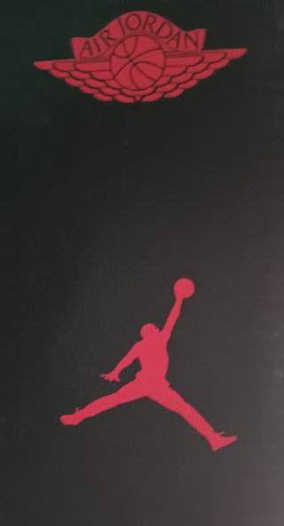 Jordan Spizike Low Talla 45 Eur/11 USA