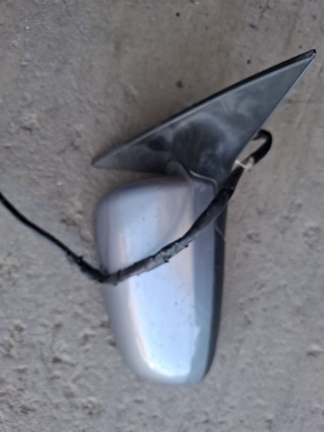 Retrovisor Audi A3 2006