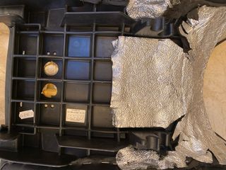 Asientos KTM 1050-1090-1290