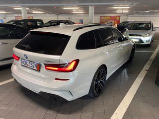 Importación de vehículos de Alemania