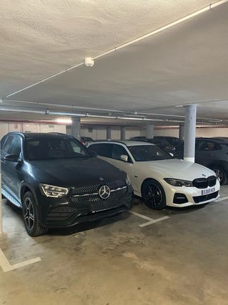 Importación de vehículos de Alemania