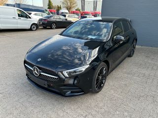 Importación de vehículos de Alemania