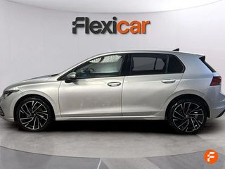Volkswagen Golf 2.0 TDI 85kW (115CV) DSG