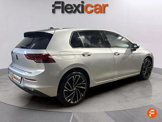 Volkswagen Golf 2.0 TDI 85kW (115CV) DSG