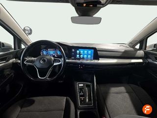 Volkswagen Golf 2.0 TDI 85kW (115CV) DSG