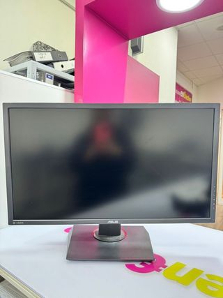 Monitor LED Monitor Asus MG28UQ  28&#34; Con Resolución 4K