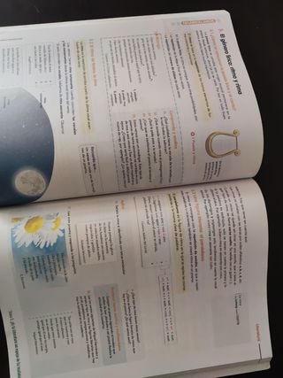 LENGUA CASTELLANA Y LITERATURA 1 BL (COMUNIDAD ...
