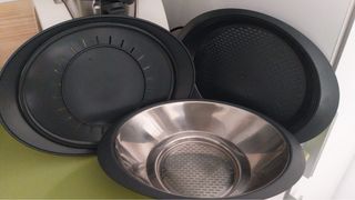 Thermomix TM31