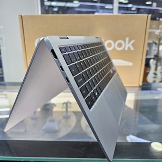 Netbook Galaxy Book2 360 730QED-KB1 Windows11 Home, Intel Co