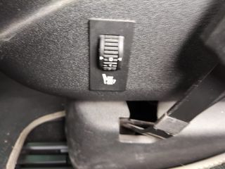 Citroen C4 Picasso 2007