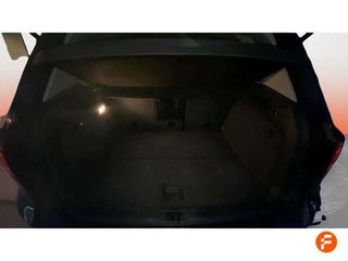 Volkswagen Tiguan 2.0 TDI 177cv DSG 4Motion Sport BMT
