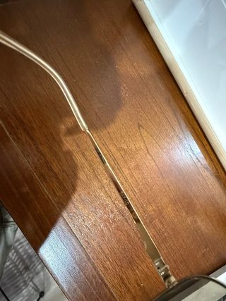 Gafas vintage Safilo Sporting 83