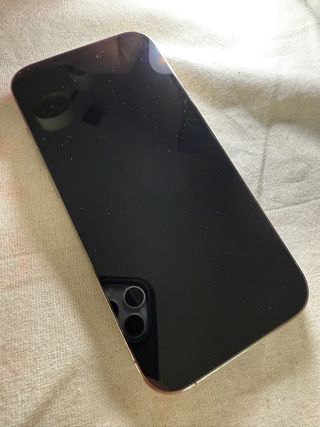 iPhone 14 Pro
