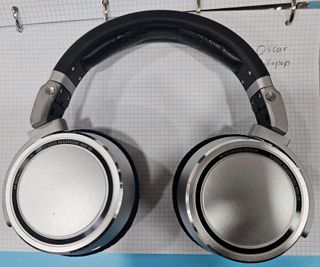 Neumann NDH 20 Auriculares Estudio