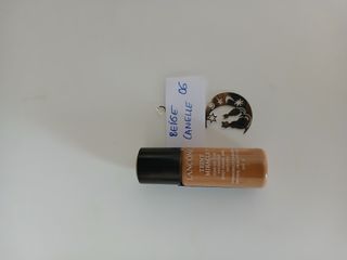 Fondo de maquillaje Lancôme Teint Miracle