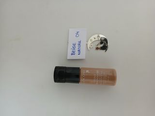 Fondo de maquillaje Lancôme Teint Miracle