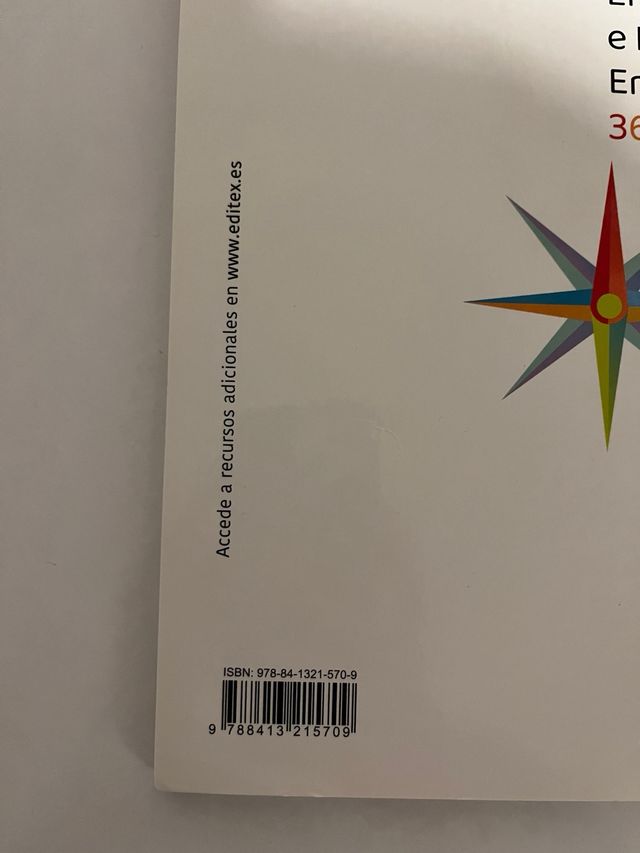 Empresa e iniciativa emprendedora 360°