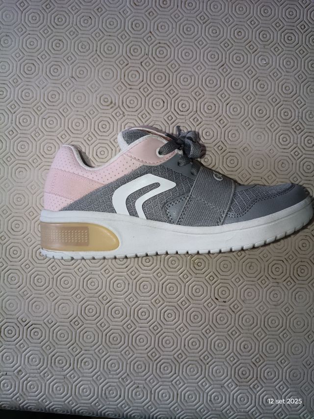 Scarpe Geox Taglia 36