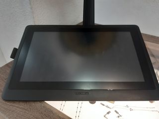 Tablet Wacom Cintiq 16