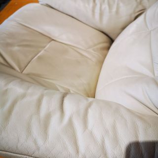 SILLON PIEL RECLINABLE    R3760073047477