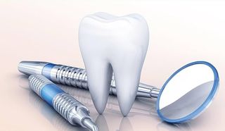 Higiene bucodental