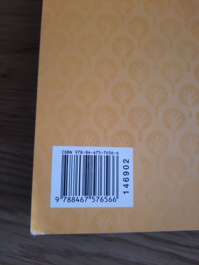 Matemáticas I. 1 Bachillerato. Savia