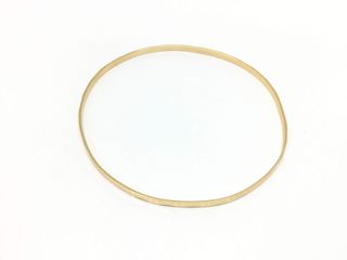 pulsera oro 18k