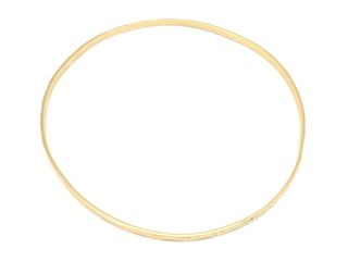 pulsera oro 18k