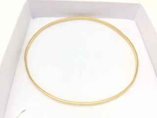pulsera oro 18k