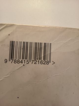 1º BACHILLERATO ÍTACA ANDALUCÍA