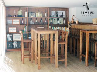 Mesas, sillas para hogar, cocina, salon, comedor