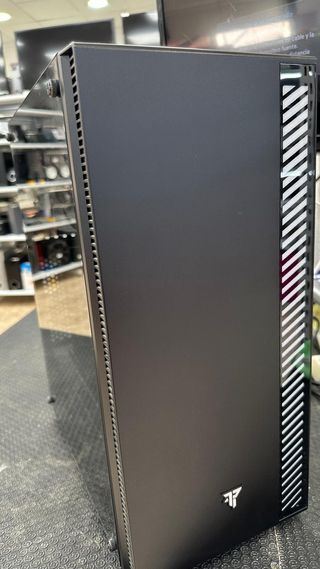Ordenador sobremesa PC Amd Ryzen 5 5600G 3.90Ghz 16gb / 1T