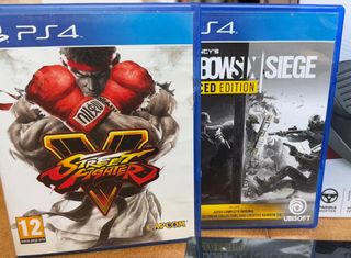 PlayStation PS4