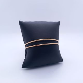 Pulseras de Oro 18K (J251710-1)