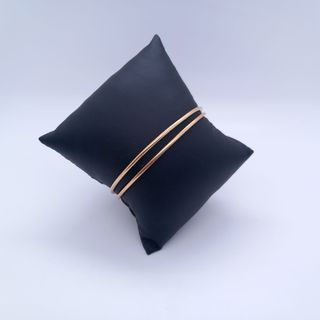 Pulseras de Oro 18K (J251710-1)