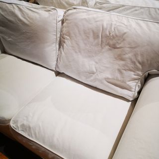 SOFA 2 PALZAS IKEA (2)    R3760073047478