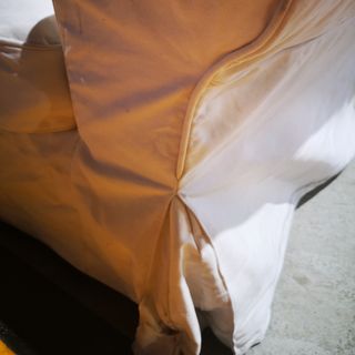 SOFA 2 PALZAS IKEA (2)    R3760073047478