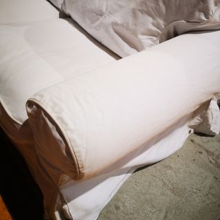 SOFA 2 PALZAS IKEA (2)    R3760073047478