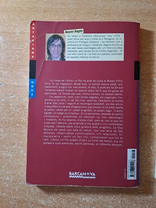 Perdoni, a quin segle diu que som? (Catalan Edi...