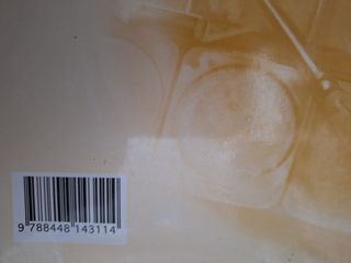 Educación plástica y visual 2ESO (Spanish Edition)