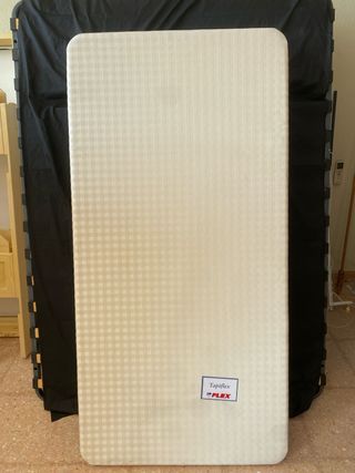 Base tapizada Tapiflex 90x180 cm