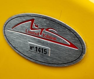 FIAT Seicento 2001