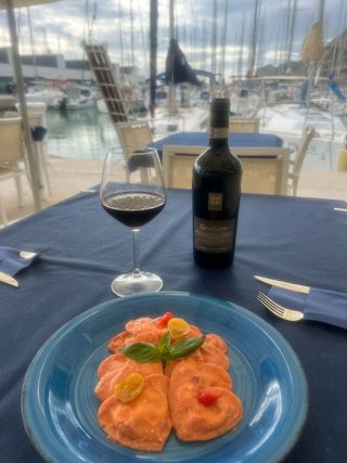 Traspaso Restaurante Pizzería. Precio reducido.