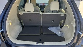Hyundai Inster 115cv 49kWh MAXX 