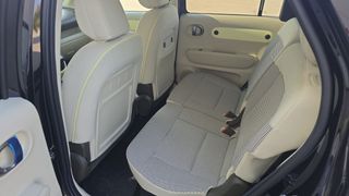 Hyundai Inster 115cv 49kWh MAXX 