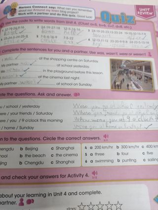 HEROES 5 Pb (ebook) Pk