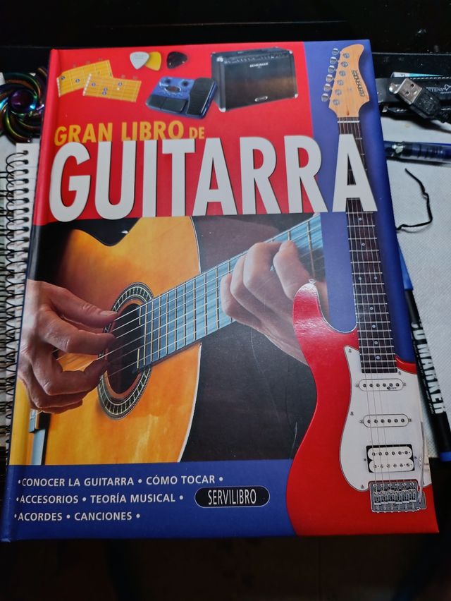 Guitarra Eléctrica Max Sunburst