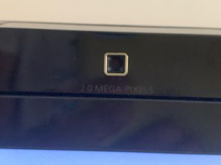 Monitor Samsung SyncMaster 225UW videoconferencia